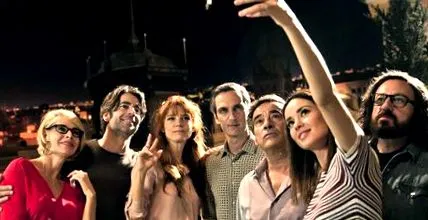 perfectos