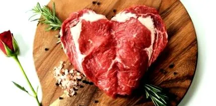proteina
