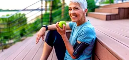 Penn Healthy