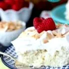 torta
