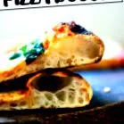 crust