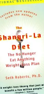 shangri-la
