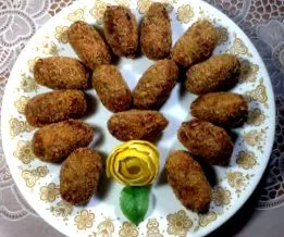 здраве