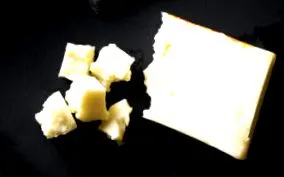 кажете сирене