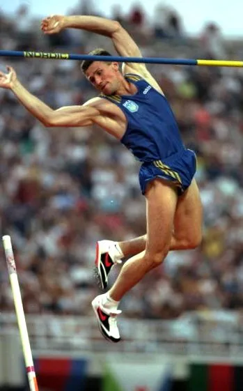 renaud lavillenie