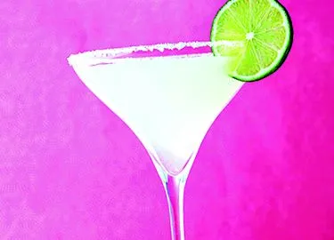 skinnygirl skinnygirl