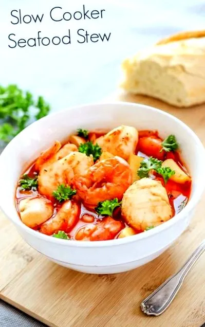 морски