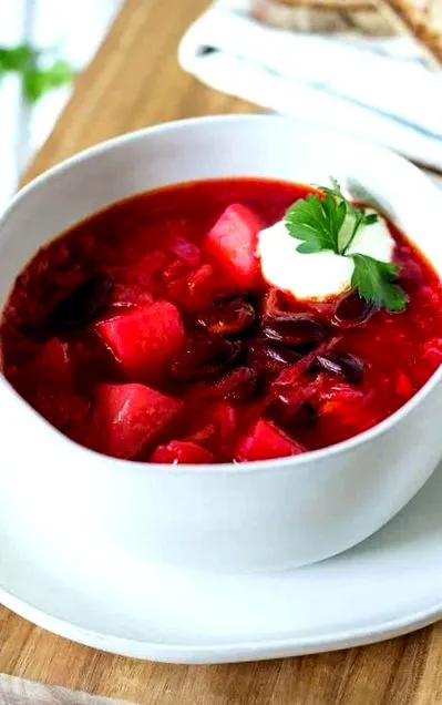 бавен