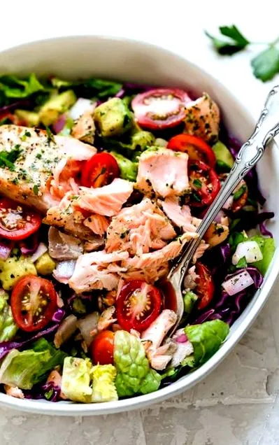 skinnytaste