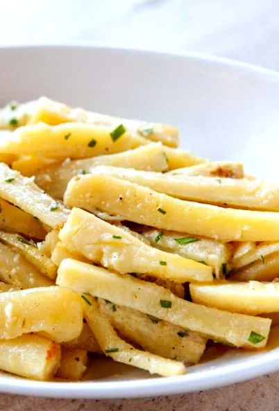 recept
