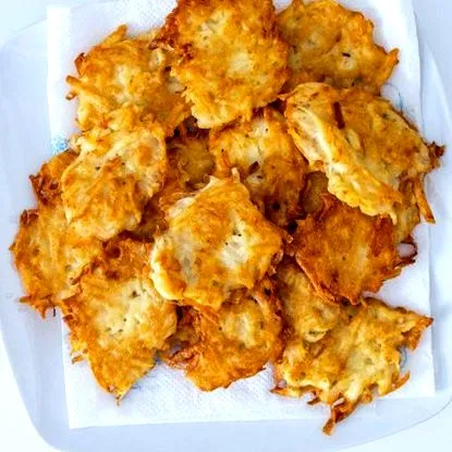 курсове рецепти
