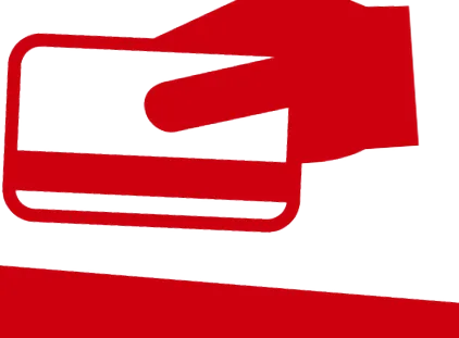 Express Board