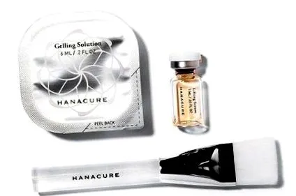 hanacure