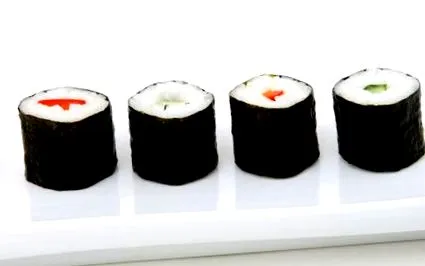 asiatică