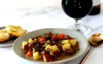 recept