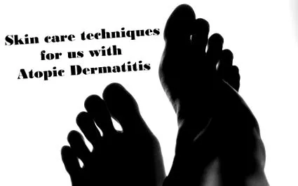 dermatitis