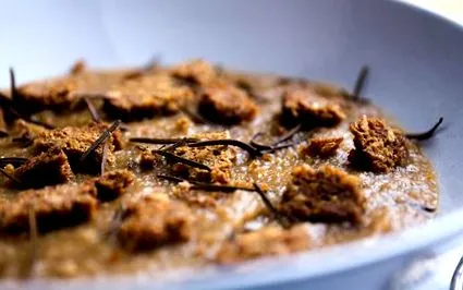 ръжени