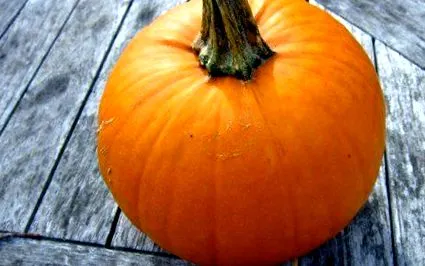 2012 szeptember