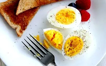 вкусна диетата