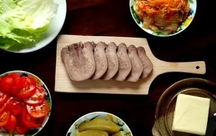 limbă