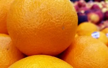 устоявайте устоявайте