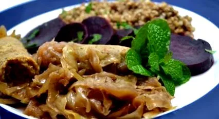 печки готварски