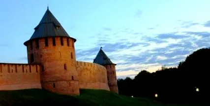 велики