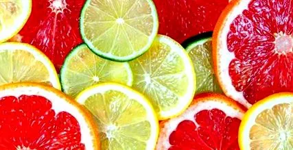 vitamina