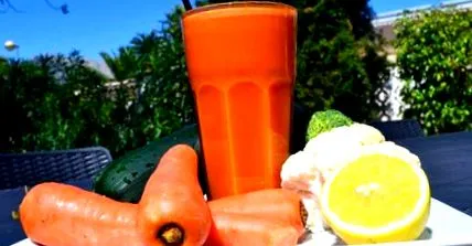 recept