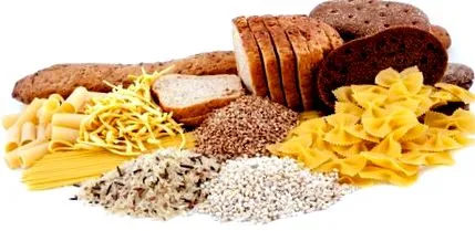 glutenul