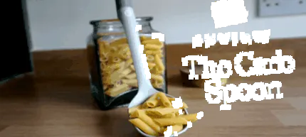 Carb kanalat