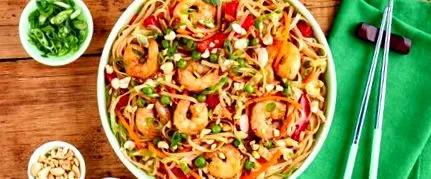 shrimp