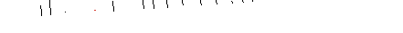 tenger