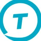 брояч talk-to-track