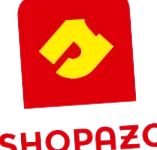 сезони shopazo