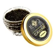 caviar