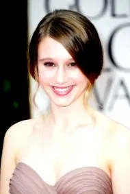 farmiga