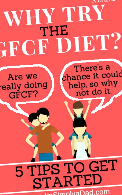 gfcf