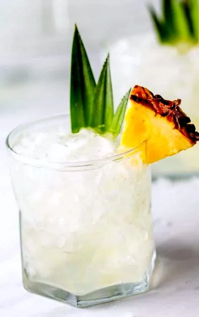 stoli