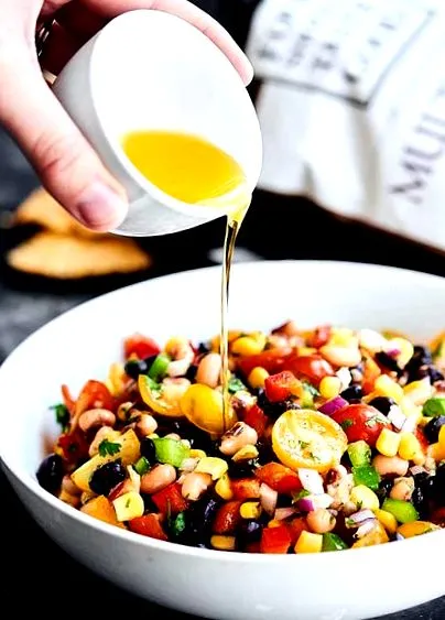 recept