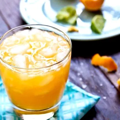 margarita