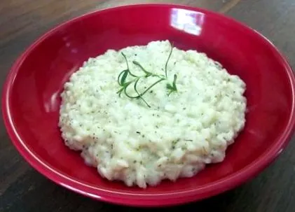 билки