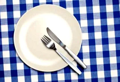 mănânci