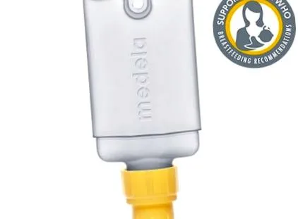 nursing