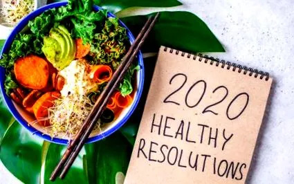 2020 2020