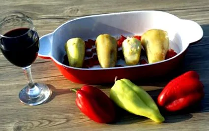 szovjet