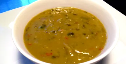 supă