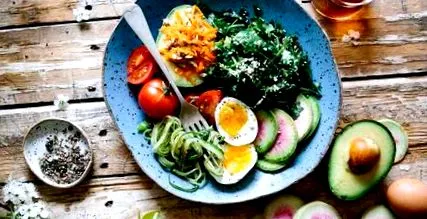 dieta
