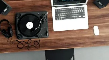 streaming