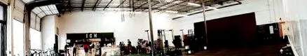 нова